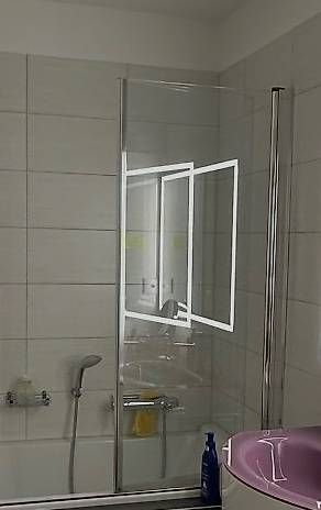 Armadietti a specchio: Vendo – Usato da Agno venduto da buo_7qld 4