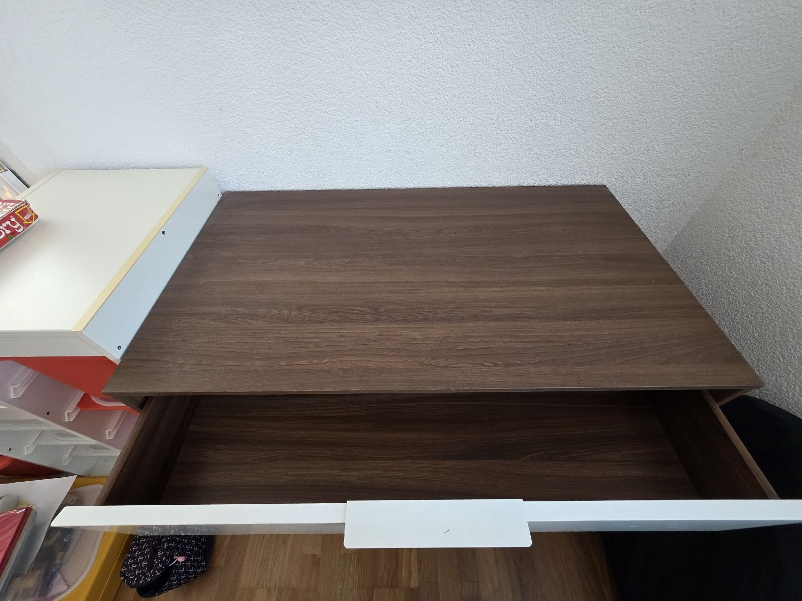 Kommoden: IKEA-Kommode – Gebraucht aus Birsfelden von Fuerte0106 2