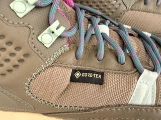 New Balance Scarpe da uomo: New Balance - Gore-Tex – Usato da Wilchingen venduto da beamega 4