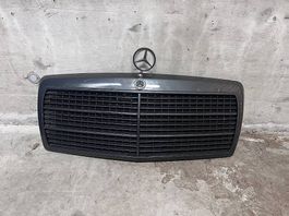 Auto grill Mercedes 190