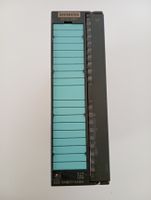 Siemens SIMATIC S7-300 SM332 2AA U/I / 6ES7332-5HB01-0AB0