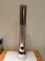 Mag-Lite Taschenlampe 30cm - wie neu