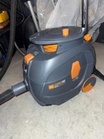 Taski Aero 15 Plus Kesselstaubsauger guter Zustand