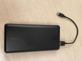 Powerbank Belkin