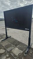 Blackboard / Whiteboard