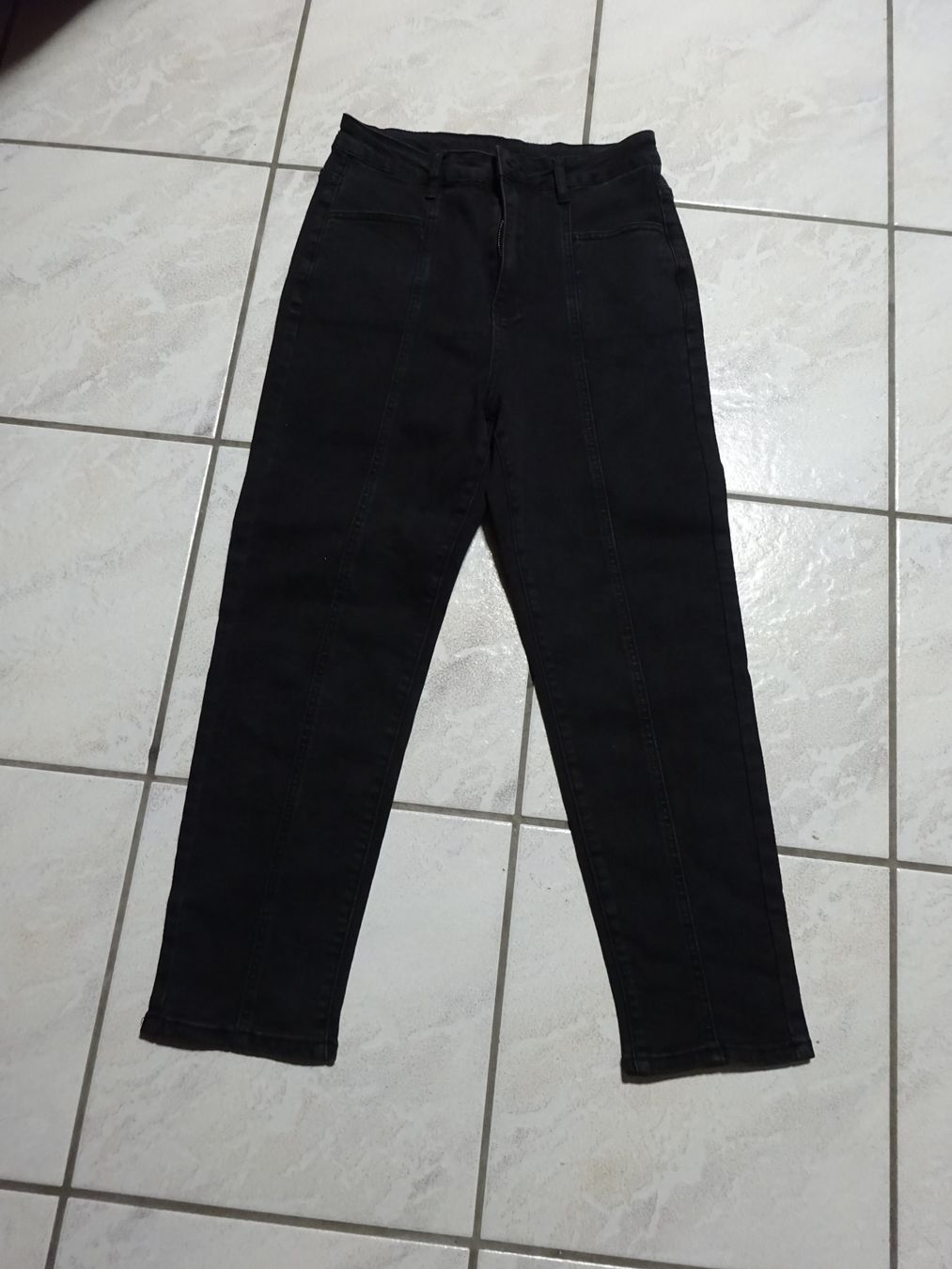 Only Jeans: Lässige Jeans/Only – Neuf (Voir description) à Rothrist par Mistery1