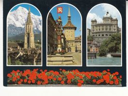 Bern 1982
