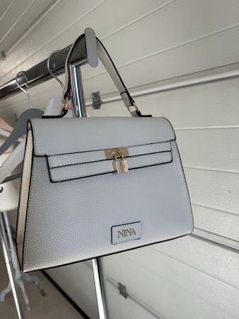 Tasche