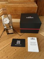 Tissot Classic Dream Armbanduhr NEU