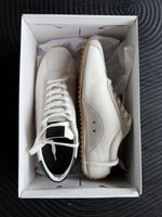Sneakers SANDRO PARIS (weiss) Gr. 44