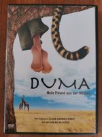 DVD - Duma - Mein Freund aus der Wildnis