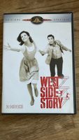 West Side Story - Special 2 x disc Edition