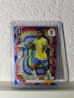 Panini Fifa World Cup 2026 -  Estevao Limited Edition LE