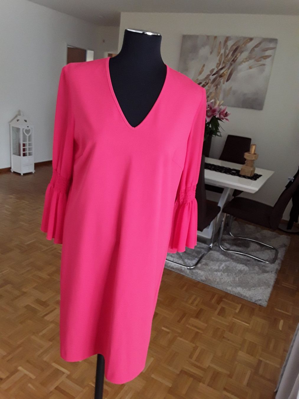 Vestiti: Kleid – Usato da Brugg AG venduto da Ljubinka0410 1