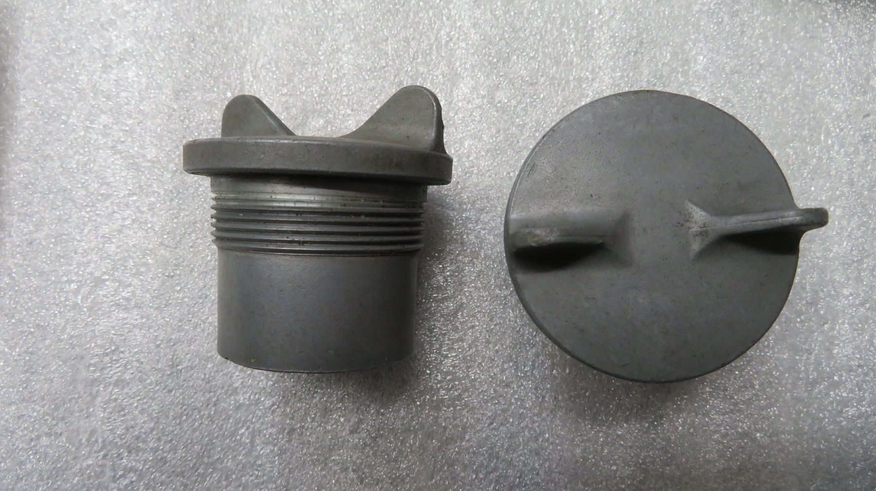 Solex Pièces pour mobylette: Solex / Velosolex Teile div. – Neuf (Voir description) à Glashütten par impreza225 4