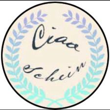 Profile image of Ciaoschein