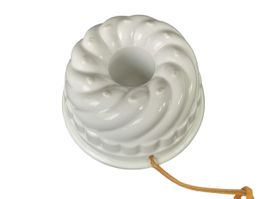 TIRSCHENREUTH Gugelhupf-Form | Ø 13 cm