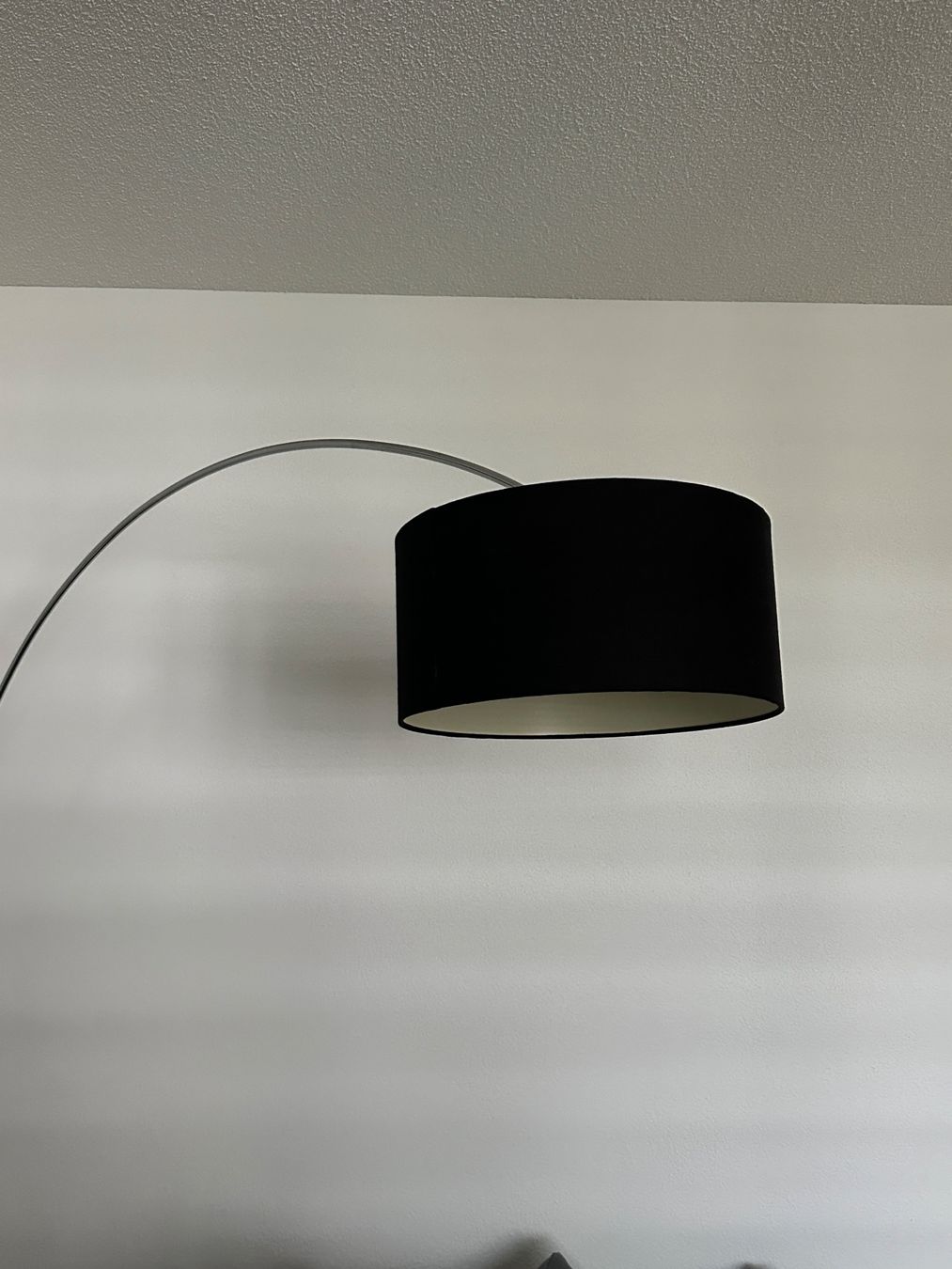 Kare Lampade: Kare Design - Stehlampe – Usato da Niederrohrdorf venduto da BL77 1