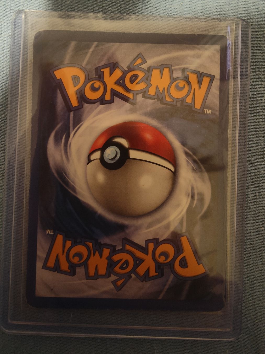 Pokémon Sammelbilder & Trading cards: psyduck aquapolis 104/147 – Gebraucht aus Mettendorf TG von tim_v2p6 1