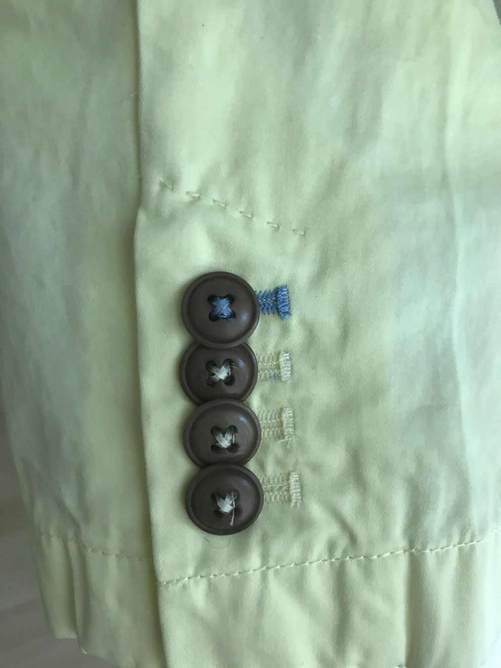 Marc O'Polo Giacche: Marc O‘Polo Blazer – Usato da Kirchberg SG venduto da deeann 2
