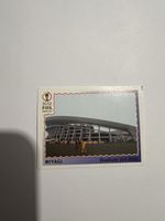 Panini WM02 Bild