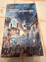 Heinrich Schütz - Der Hauch einer kühlen Brise