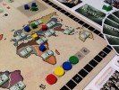 Giochi: Historia – Nuovo e nell'imballaggio originale da Roggwil TG venduto da Tarina27 2