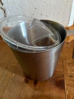Mio Star Elettrodomestici da cucina: Milchaufschäumer Mio Star – Usato da Matt venduto da wws_tb7c 2