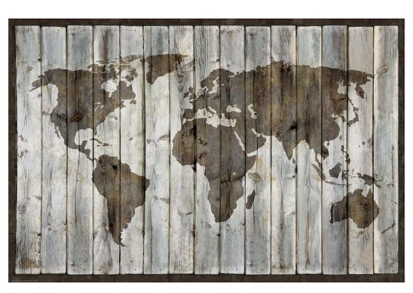 bild weltkarte ikea