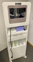 PRÉIME DermaFacial Gerät – Top Zustand (2023)