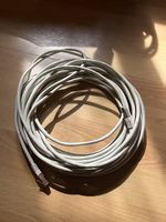 Câble Ethernet RJ45