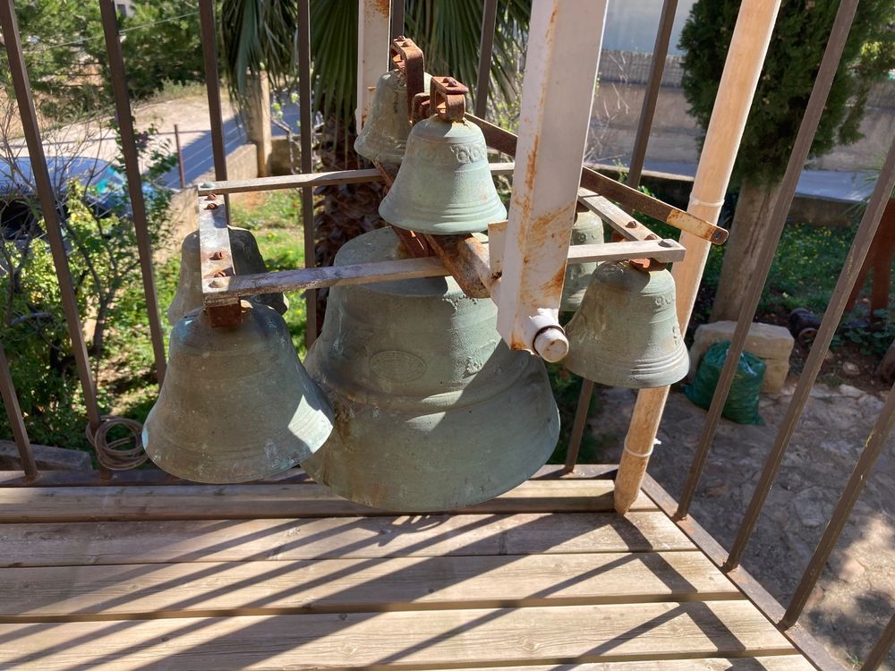 Glockenspiel Kaufen auf Ricardo