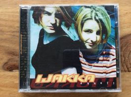 CD Ijanka - Ijanka