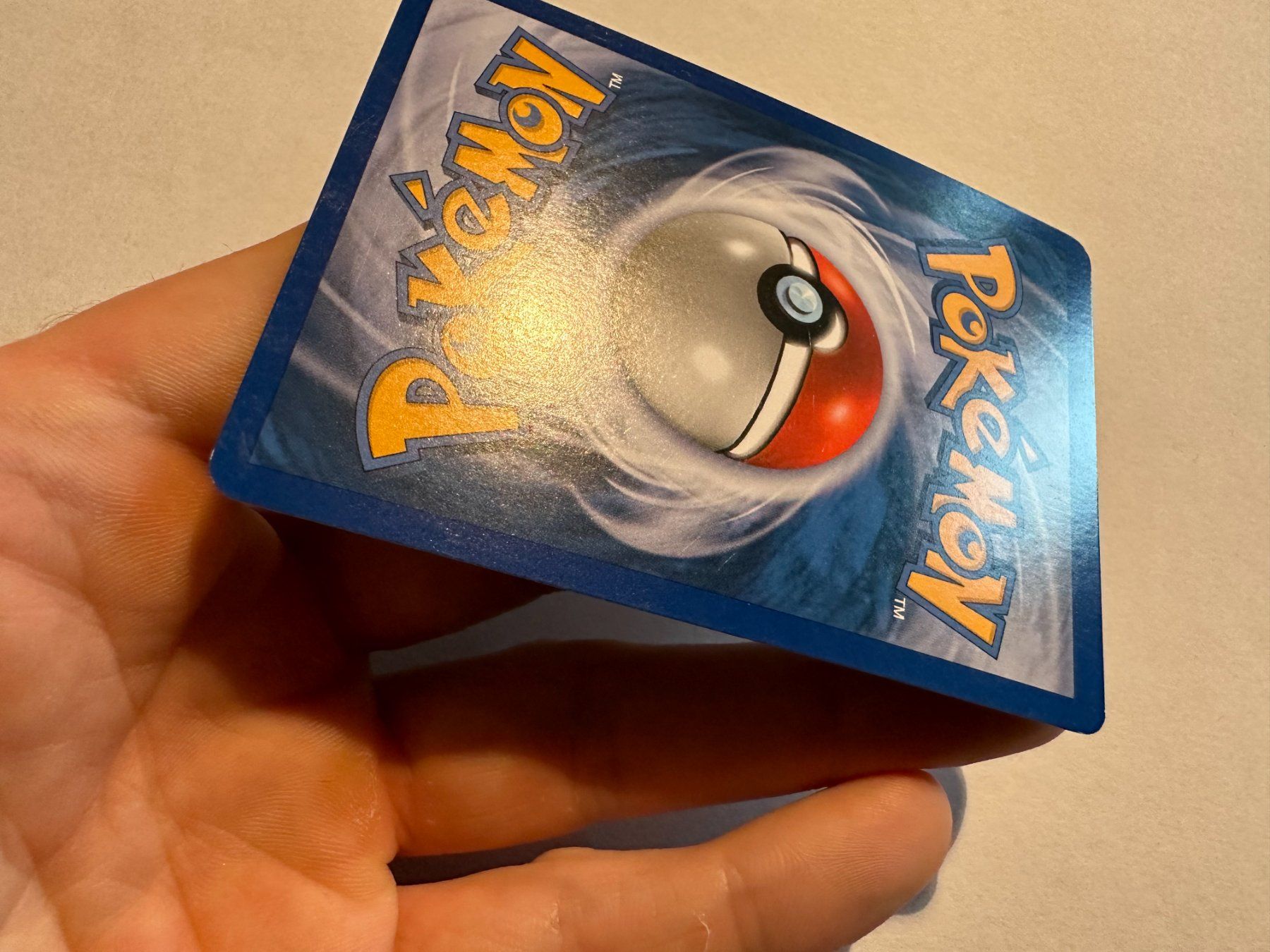 Pokémon Carte collezionabili: Yanmega holo D&P Legends Awakened EN – Usato da Hagendorn venduto da Pokecollectorch 6