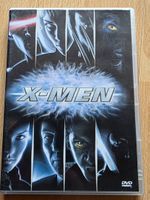 X-Men