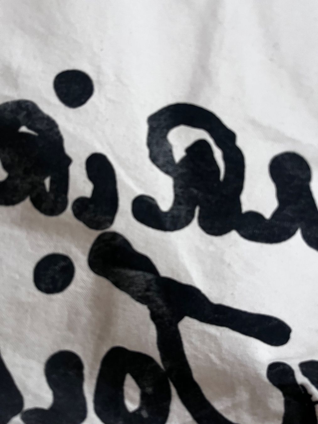 Ensoie Taschen: EnSoie Canvas L – Gebraucht aus Zürich von 2nddreamz 2