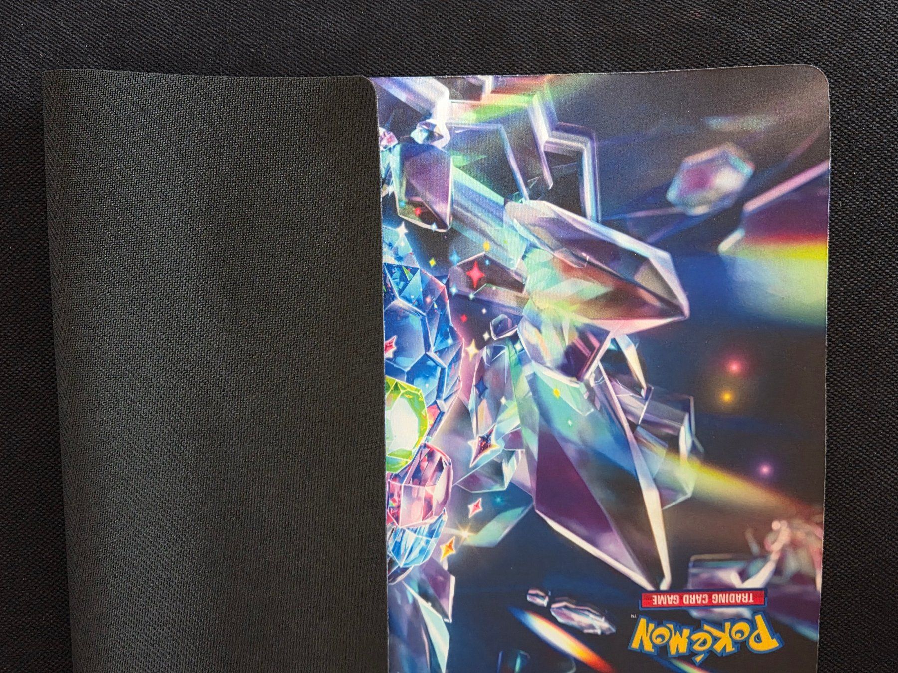 Tappetini per mouse: Mausmatte / mouse pad Pokémon – Nuovo (secondo la descrizione) da Winterthur venduto da Annie-Hall 3