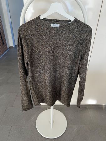 Dstrezzed Pullover in Grösse M