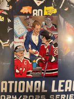 Sportzoo - Minigame 20 - NLA 24/25