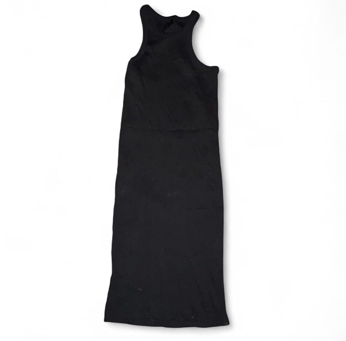 Vestiti: Maxikleid Schwarz – Nuovo (secondo la descrizione) da Marbach SG venduto da Rob_sta