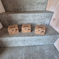 LEDVANCE Einbaustrahler 600lm dimmbar neu OVP