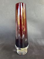 Glas Vase...Schweden