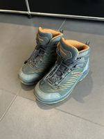 Lowa Wanderschuhe Gr.31