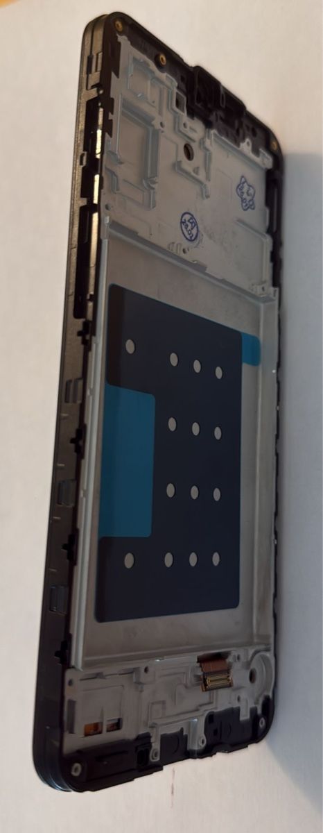 Samsung Telefoni cellulari / Smartphones: Display Samsung A17 5g tft with frame – Nuovo e nell'imballaggio originale da Leukerbad venduto da mig_8bbp 1