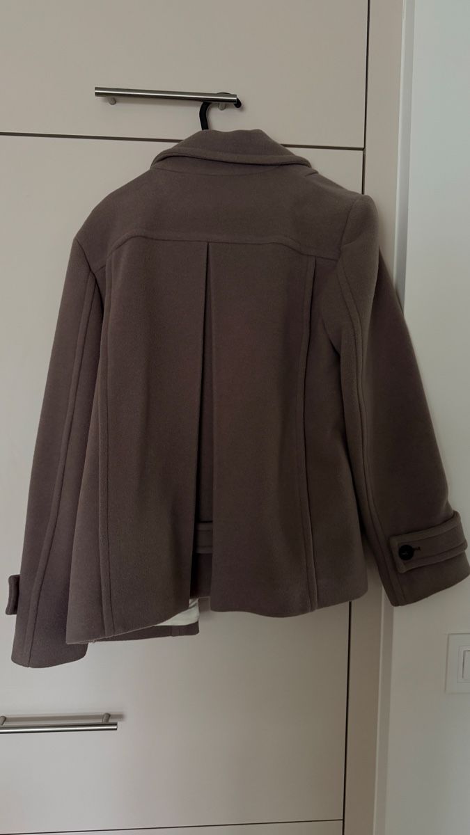 Jacken: Jacke – Neu (gemäss Beschreibung) aus Wallisellen von SKO96 1