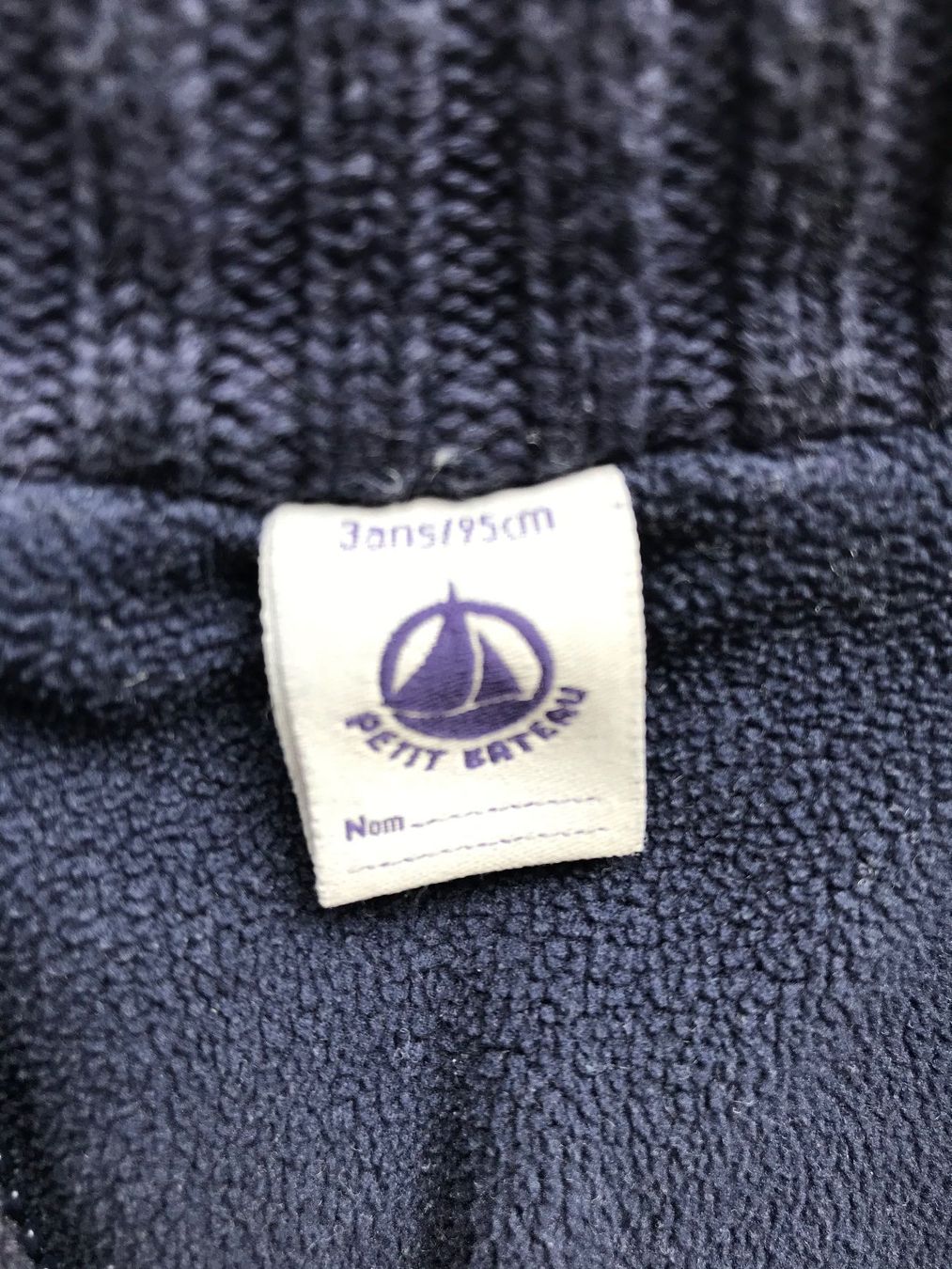 Pullover & Sweatshirts: Pulli Gr. 92 (3 Jahre) – Gebraucht aus Meilen von Exclusive00 2