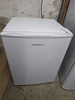 Kibernetik TK60L Gefrierschrank 42L7