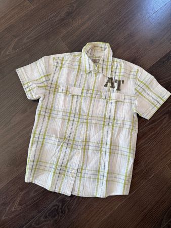 Chemise 158