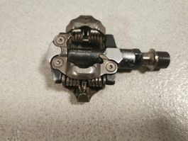 Shimano SP-D980 Pedale Rechts