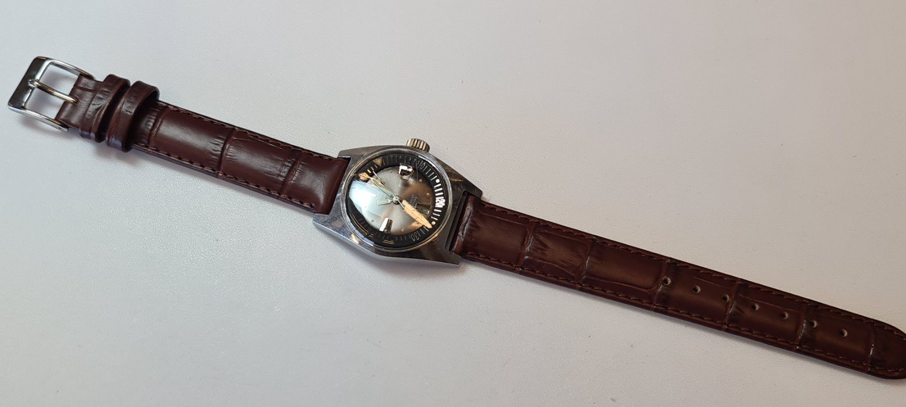 Aquastar Orologi: Aquastarlet – Usato da Laconnex venduto da ste_lq7r